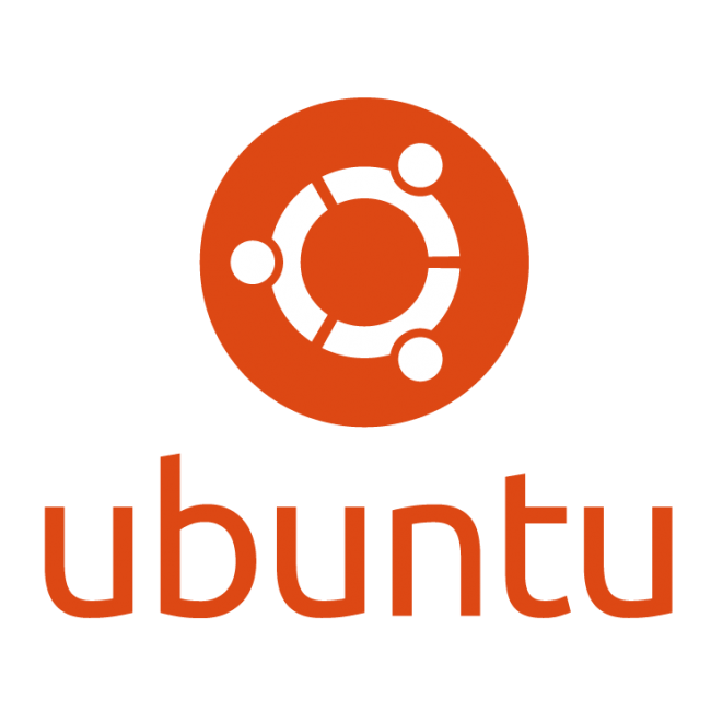 Jim Ubuntu How to upgrade Ubuntu from an unsupported version | Dot Jim